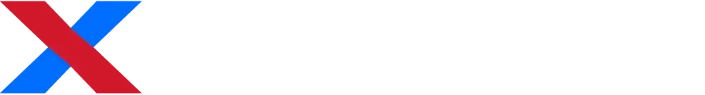 Experiential Robotics